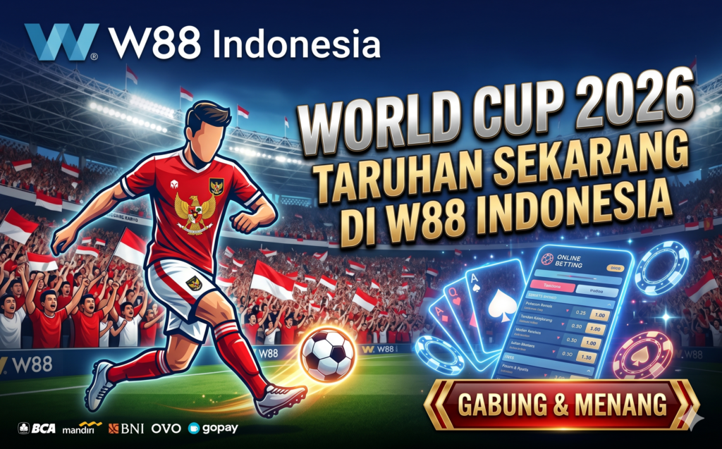 w88 sport